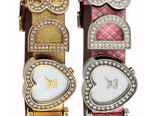 ��������� I Love D&G
